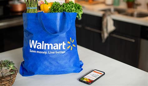 Walmart's delivery unlimited gives shoppers the option to pay either $98 per year or $12.95 per month to receive unlimited grocery delivery orders to their homes. Skipcart ends delivery agreement with Walmart ...
