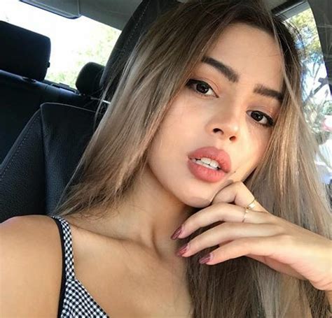 How to dm girls on instagram. lilymaymac instagram | Tumblr