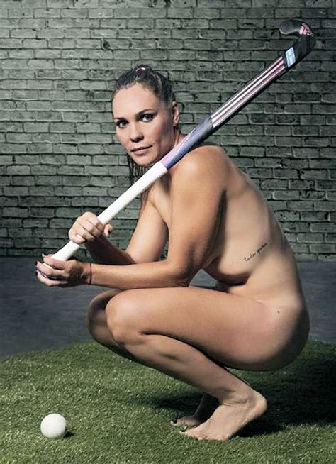 ESPN Body Issue Latino Nude Pics Page 1