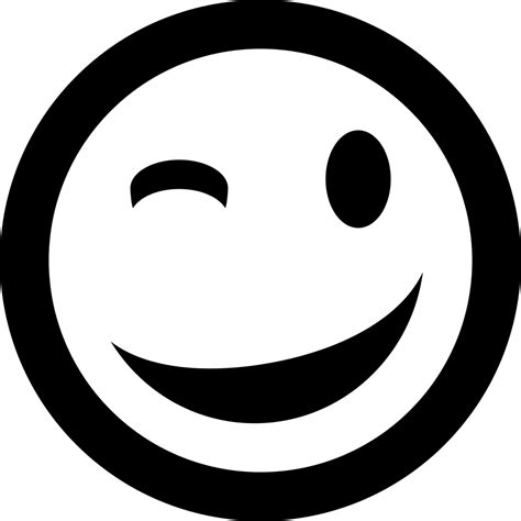 Best Free Smiley Face Svg File Images Download For Free — Png Share