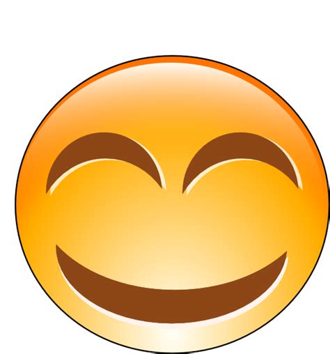 Free Laughing Smiley Gif, Download Free Laughing Smiley Gif png images ...