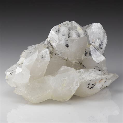 Quartz Minerals For Sale 8603194