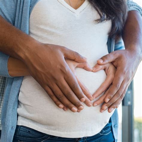 12 Pregnancy Sex Positions How To Have Safe Sex While Pregnant