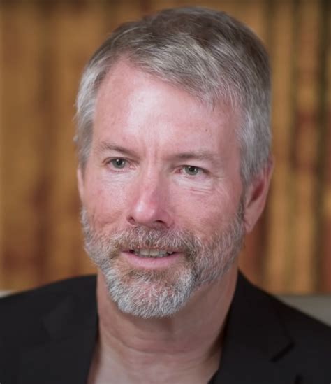 Very kind you are, Aysha :) thank you. - Denis Gorbunov - Medium