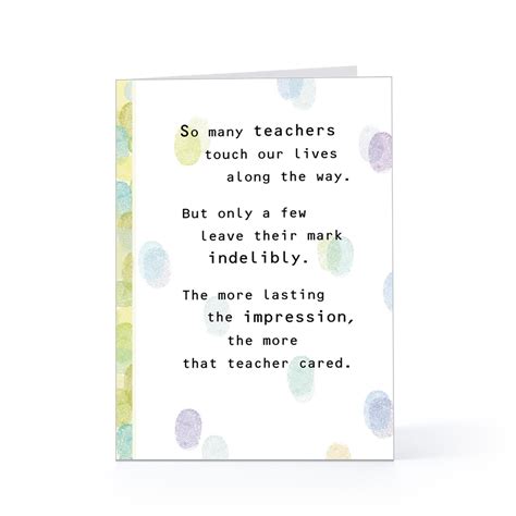 Thank you again for your thoughtfulness! Graduation Quotes For Cards. QuotesGram