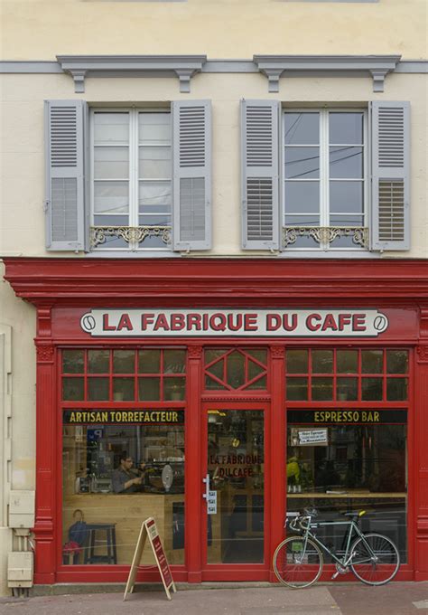 There aren't enough food, service, value or atmosphere ratings for the rack boutique & cafe, malaysia yet. magasin-boutique-cafe-fabrique-limoges — La Fabrique du Café