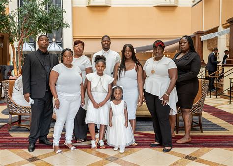 Check spelling or type a new query. George Floyd Family Pictures / George Floyd S Family To ...