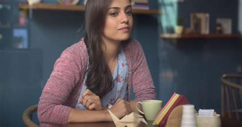 Profiles include interesting questions that help users find common interests. Dating app Woo pushes safety features for women | The Work ...