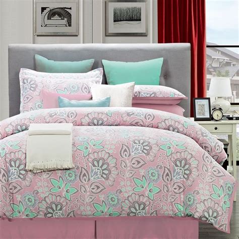 Buy all your bedding needs online and pickup at your local at home store. Online Shopping - Bedding, Furniture, Electronics, Jewelry ...