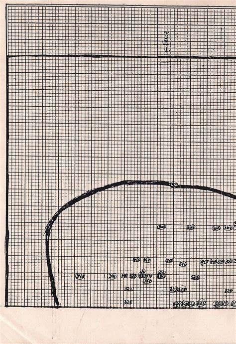 Etna, ohio census data & community profile. USGenWeb Archives: Licking County, Ohio