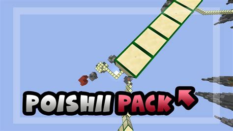 Poishii Private Pack Leak Das Neuste Poishii Pack Zhxpee Youtube