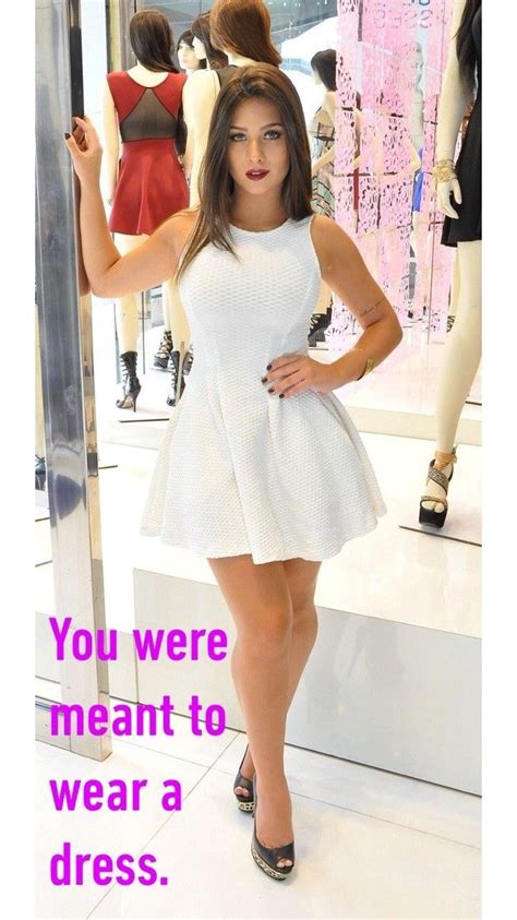Sissy Quote Feminine Makeup Girly Captions Stylish Outfits Cute