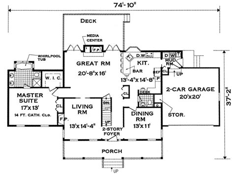University residences has maximized occupancy within the limits of social distancing guidelines. Perfect for a large family 7004 - 5 Bedrooms and 2 Baths ...