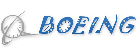 Famous Logos In Jokerman Font — Steve Lovelace