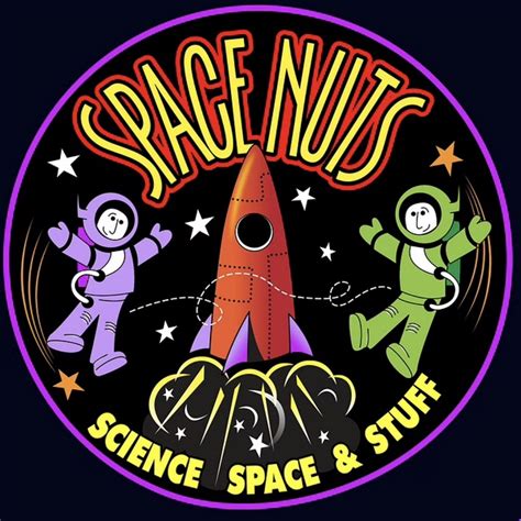 space nuts 2nvr nambucca valley radio