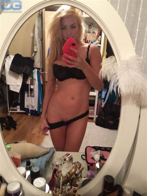 Tatiana Kotova Nude Pictures Photos Playboy Naked Topless Fappening