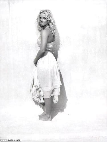 Britney 2001 Britney Spears Photo 6827775 Fanpop