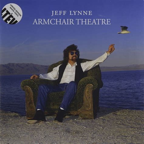 jeff-lynne-armchair-theatre-2-lp-,-купить-виниловую-пластинку-jeff-lynne-armchair-theatre