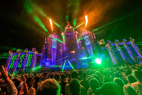From lollapalooza to glastonbury, we have 500+ music festivals to inspire your next summer plans. UK faces independent festival wasteland in 2021 without ...