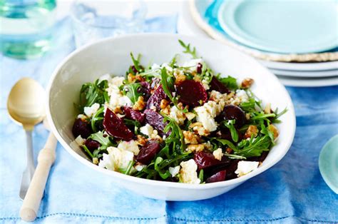 Our Best Ever Fresh And Easy Summer Salad In Australia Iga Recipes