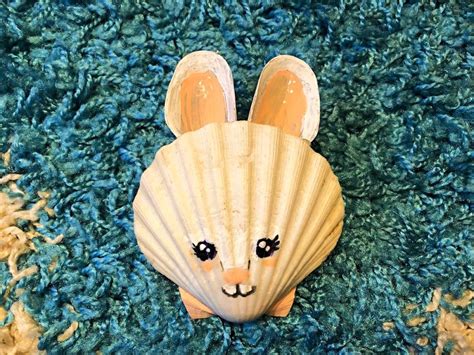 Crafts Using Sea Shells Thriftyfun