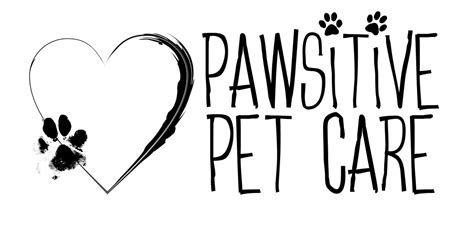 Petsitter.com provides access to the most pet sitting jobs in nashville, tennessee. Pet Sitters and Dog Walkers in Nashville, TN | Local Pet Care