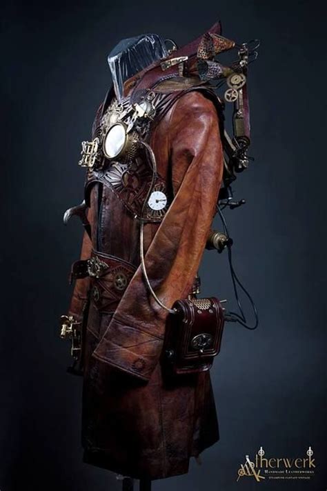 17 Best Images About Steampunk On Pinterest Steampunk Gun Steampunk