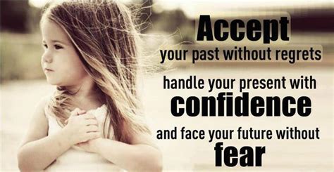 The pain of the past lives on foreverthe love of the future is unknown the fear of the present can't be avoided. Present Past Future ~ Hindi Sms, Good Morning SMS, Good ...