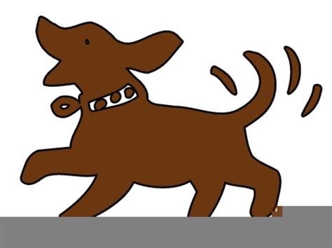 Looking for a comprehensive svg animation tutorial? Dog Wagging Tail Png & Free Dog Wagging Tail.png ...