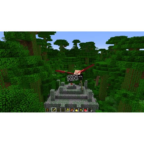 Minecraft Java Edition For Pcmac Online Game Code