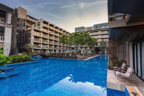Baan Laimai Beach Resort And Spa S̶ ̶8̶7̶ S 52 Updated 2021 Reviews Price Comparison And 2 908