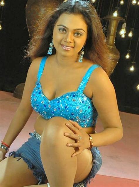 Tamil Hot Actress Videos Abhinaya Tamil Hot Sexy Actress Sexy Photos