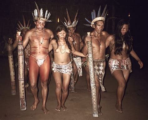 TRIP REPORT The Amazon Manaus