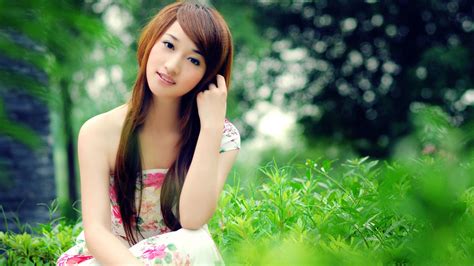 Cập Nhật 75 Về Full Hd Hình Nền Girl Xinh 4k Vn