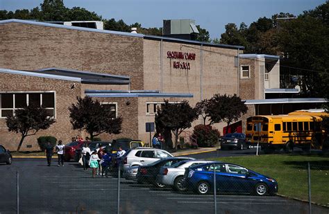 Susquehanna Twp Sex Crime Case School District Offers Conflicting