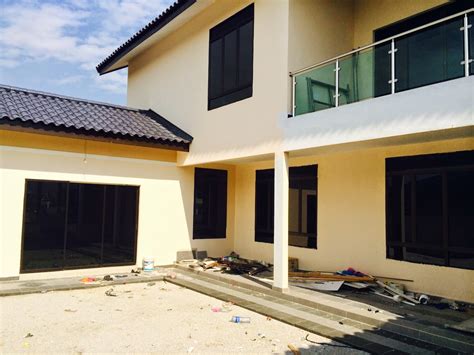 Klik tanggal untuk melihat detail. MNK ALUMINIUM & GLASS WORK (Co. No. : SA0100651-A): Kg ...