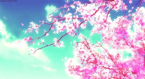 I guess the reason why they have it and they're a lot is because life is beautiful. Pin on Anime Art Mix