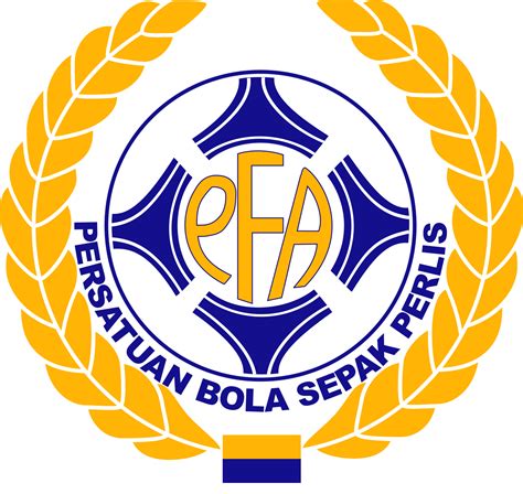 Logo Persatuan Bolasepak Malaysia Kumpulan Logo Indonesia