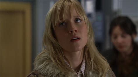 Jessy In House Md Needle In A Haystack Jessy Schram Image