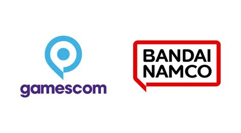 Bandai Namco Europe Annuncia La Sua Line Up Per Gamescom 2023