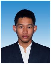 Create your own malaysia passport photos or passport pictures for passport, visa and other id photos. Aizat Razak m-cv: Biodata