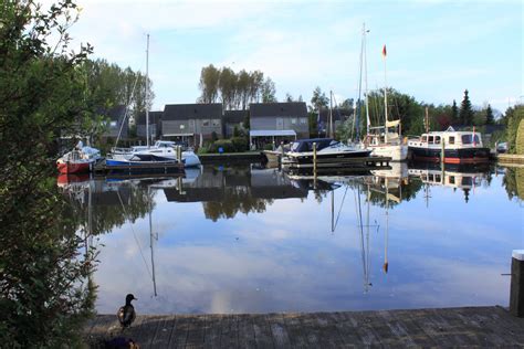 Hausboot in potsdam — (потсдам,германия) категория отеля: Haus Aquaronde 124 - Boot und Bungalow