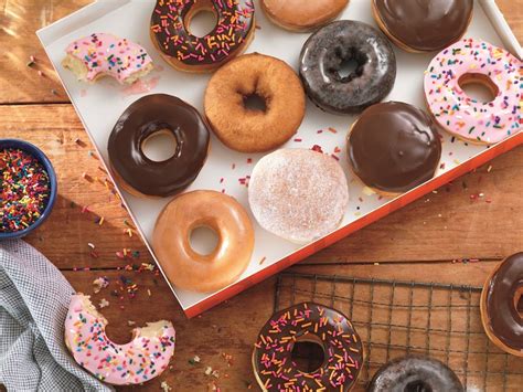 Rosenberg became involved in harness racing and opened wilrose farm in new hampshire. A Dozen Things You Didn't Know About Dunkin' | Dunkin'