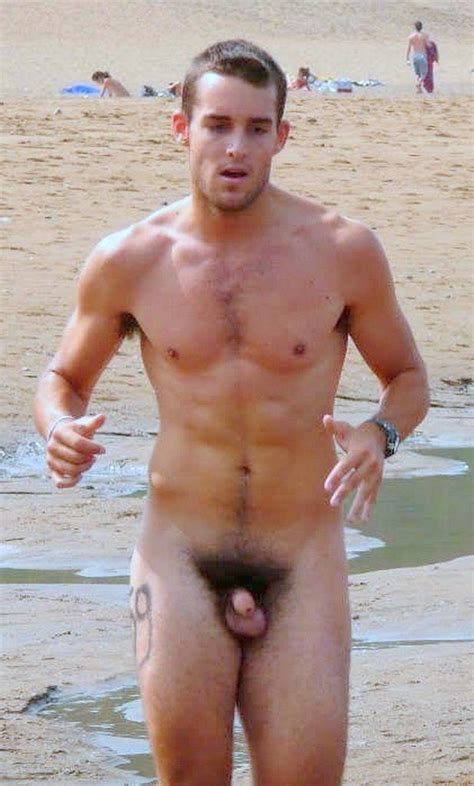 Men Nudist Beach Pics And Galleries Comments