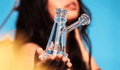 A Guide To Choosing Best Heady Glass Pipe