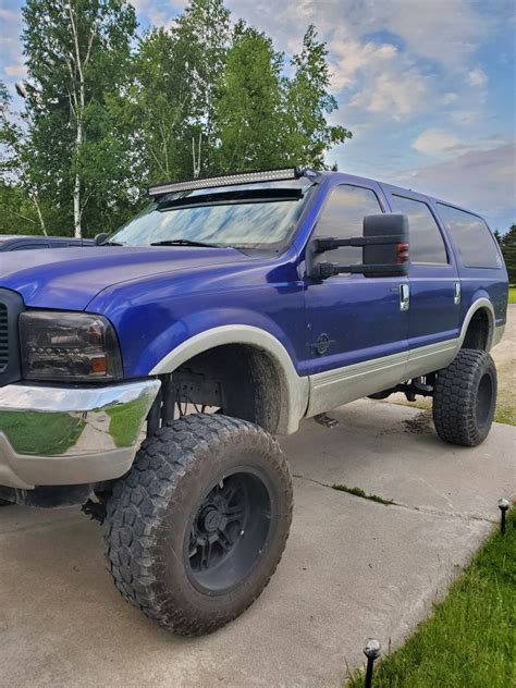 10 Inch Lift Kit Ford F250 For Sale Used Cars With Upgraded Suspension