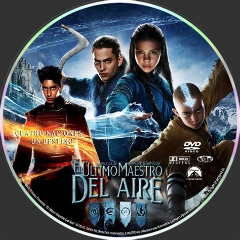 Cd , compilation, promo, stereo. VIDEO CLUB VIRTUAL: PELICULAS CON DVD ESTAMPADO, CAJA Y ...