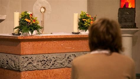 Erzbistum Köln Katholische Kirche Erzbistum Köln