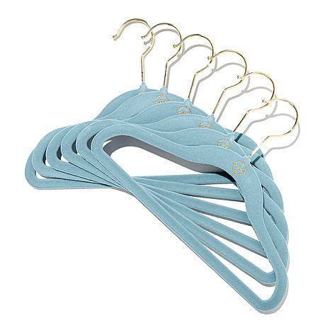 Are you looking for huggable hangers sale? Joy Mangano 36-pack Kids' Huggable Hangers® at HSN.com ...