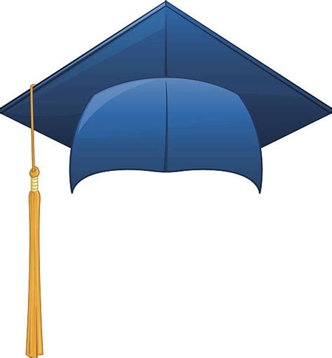 6200 Blue Graduation Hat Stock Photos Pictures And Royalty Free Images